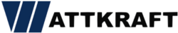 logo-dark-x3WK